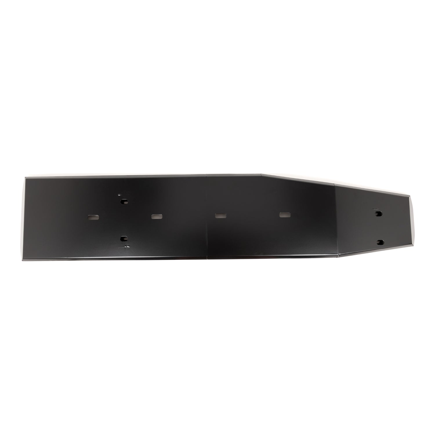 Grimm Offroad 10157 - 15-Up F150 17-Up Raptor 36 Gallon Fuel Tank Skid Plate Kit Grimm Offroad 1