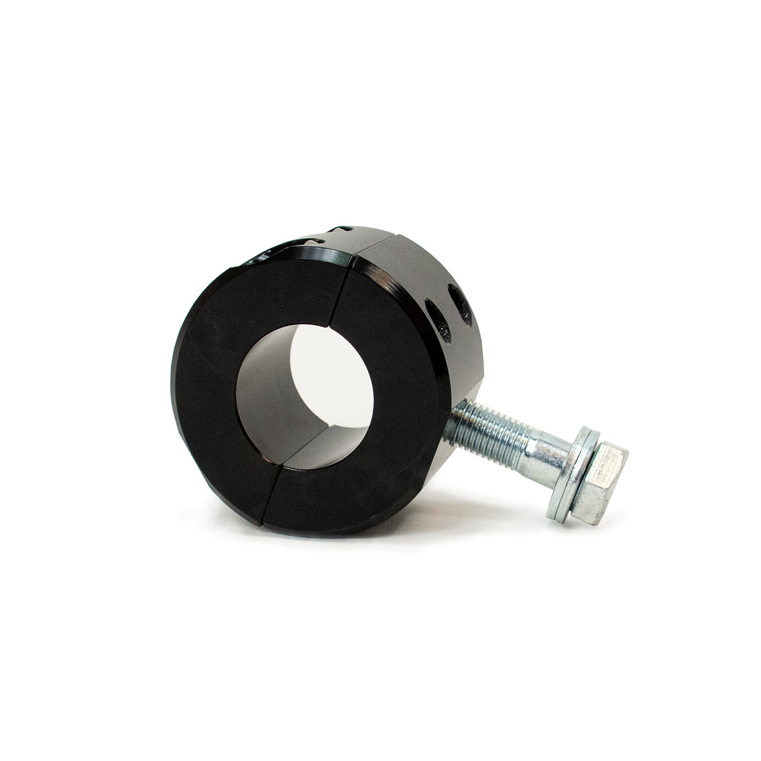 Grimm Offroad GOR10245 - Tie Rod Clamp Kit 40Mm JL/JT Stock Tie Rod Grimm Offroad
