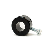 Grimm Offroad GOR10245 - Tie Rod Clamp Kit 40Mm JL/JT Stock Tie Rod Grimm Offroad
