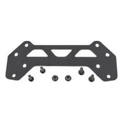 Grimm Offroad 10401 - Bronco 3Rd Brake Light Extension Kit Grimm Offroad 1