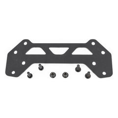 Grimm Offroad GOR10401 - Bronco 3Rd Brake Light Extension Kit Grimm Offroad