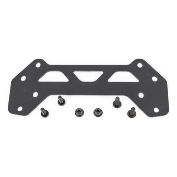 Grimm Offroad 10401 - Bronco 3Rd Brake Light Extension Kit Grimm Offroad 1