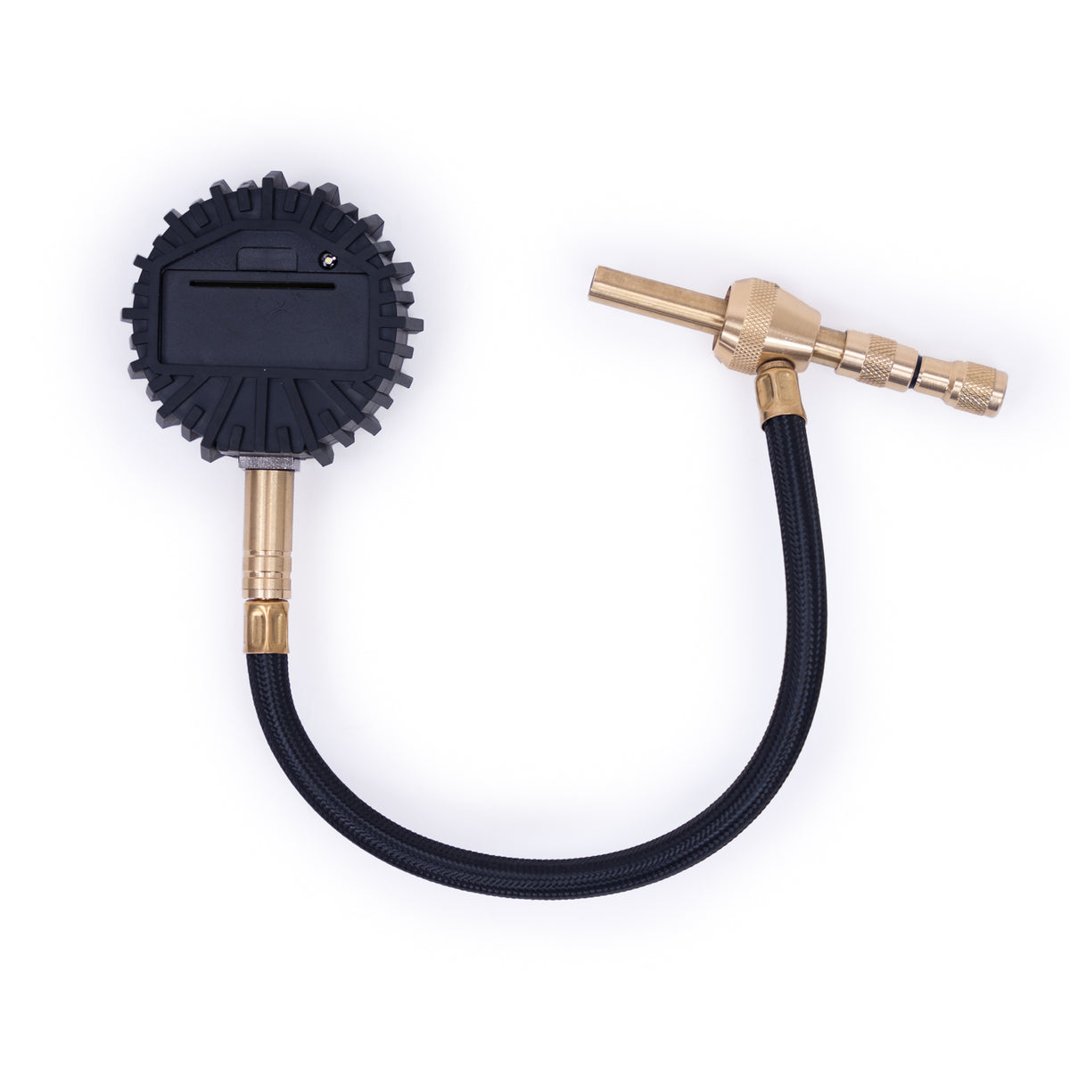 Grimm Offroad 10742 - Digital EZ Tire Deflator Grimm Offroad 4