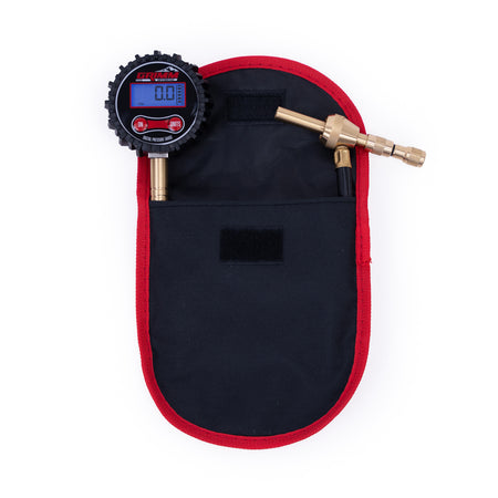 Grimm Offroad 10742 - Digital EZ Tire Deflator Grimm Offroad 5