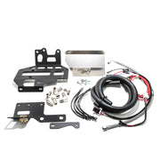 Grimm Offroad Grimm Offroad GOR10820 Air Compressor Mount