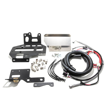 Grimm Offroad Grimm Offroad GOR10820 Air Compressor Mount