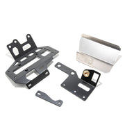 Grimm Offroad Grimm Offroad GOR10820 Air Compressor Mount