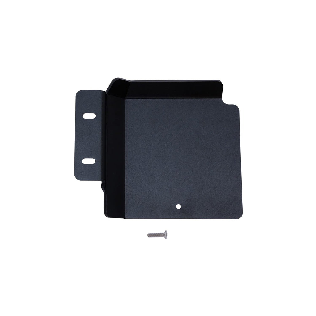 Grimm Offroad Grimm Offroad GOR10831 Skid Plates