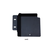 Grimm Offroad Grimm Offroad GOR10831 Skid Plates