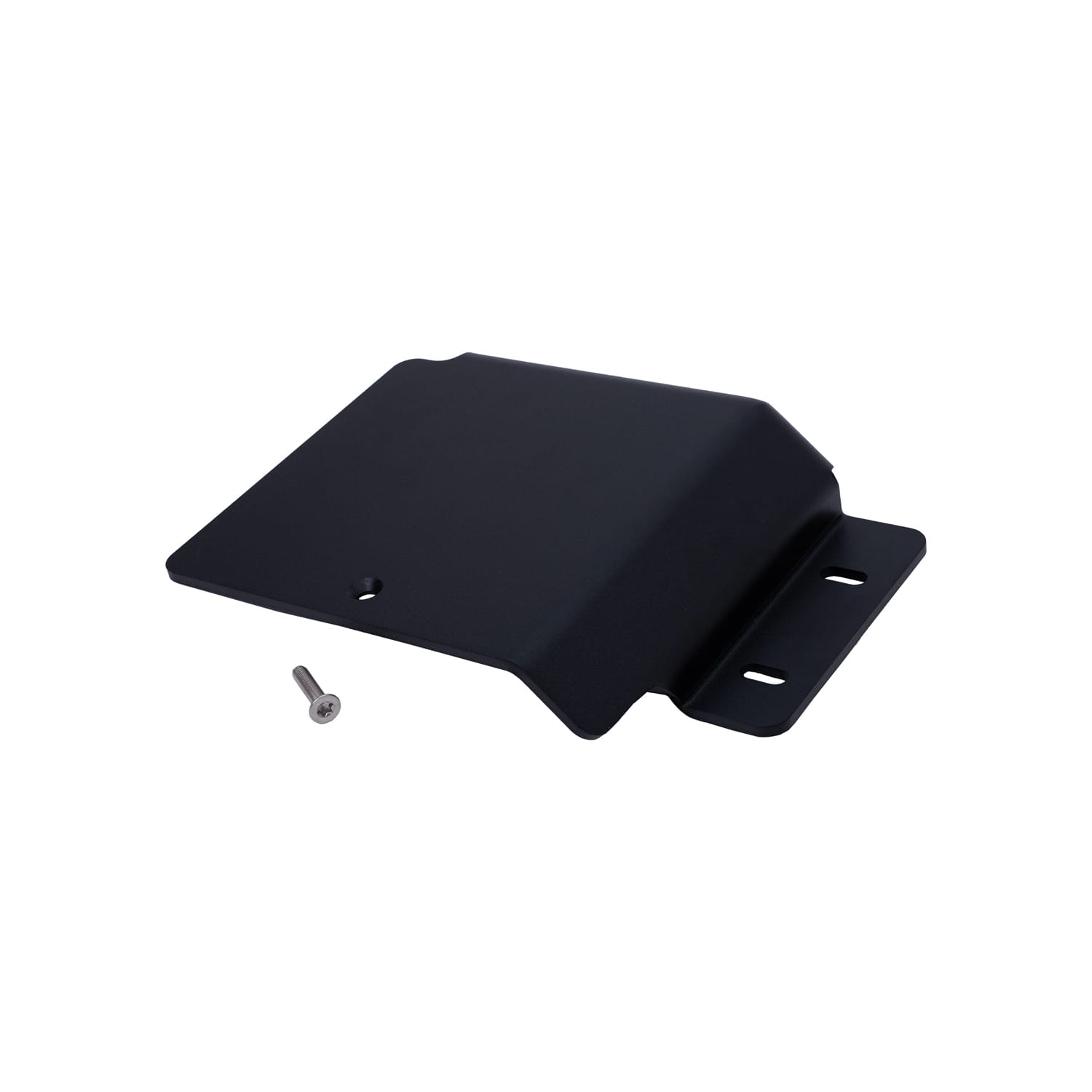 Grimm Offroad GOR10831 - Skid Plates