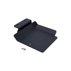Grimm Offroad GOR10831 Skid Plates