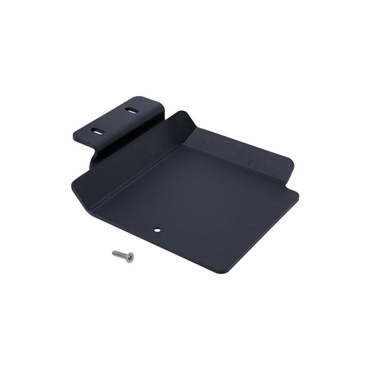 Grimm Offroad GOR10831 Skid Plates