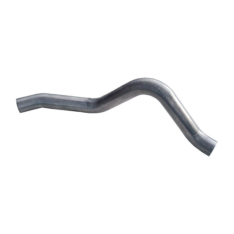 MBRP GP008 - Exhaust Tail Pipe For 03-07 Dodge All Not 6.7L MBRP 2