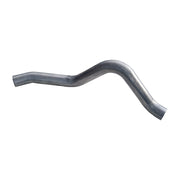 MBRP GP008 - Exhaust Tail Pipe For 03-07 Dodge All Not 6.7L MBRP 2