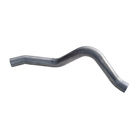 MBRP GP008 - Exhaust Tail Pipe For 03-07 Dodge All Not 6.7L MBRP 2