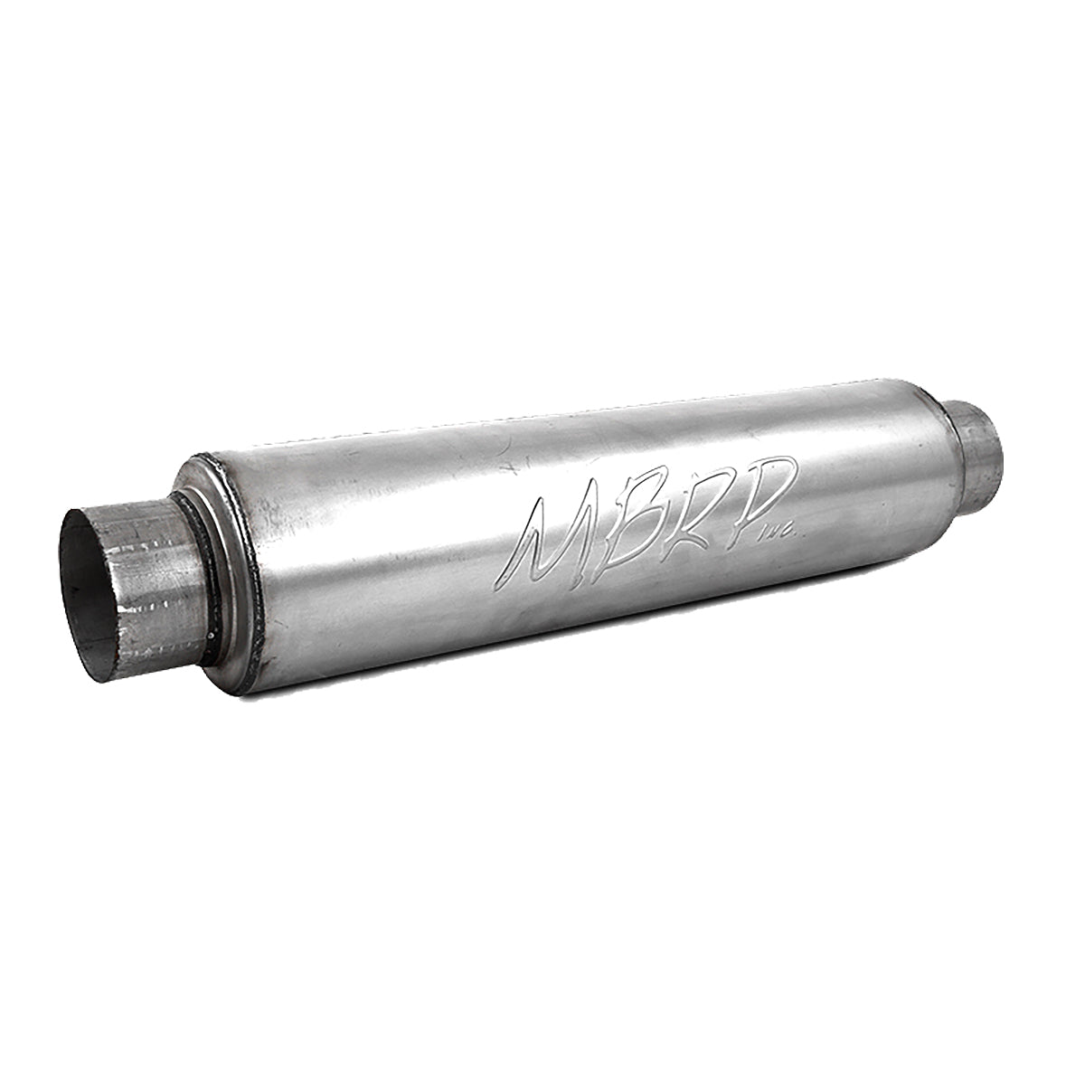 MBRP GP015 - 30 Inch High Flow Muffler MBRP 2