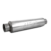 MBRP GP015 - 30 Inch High Flow Muffler MBRP 2