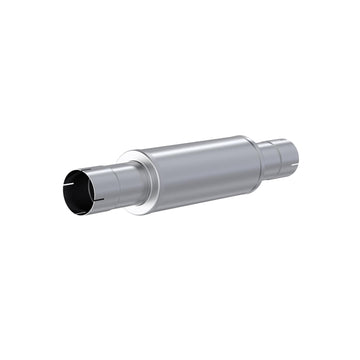 MBRP GP015 - 30 Inch High Flow Muffler MBRP 1
