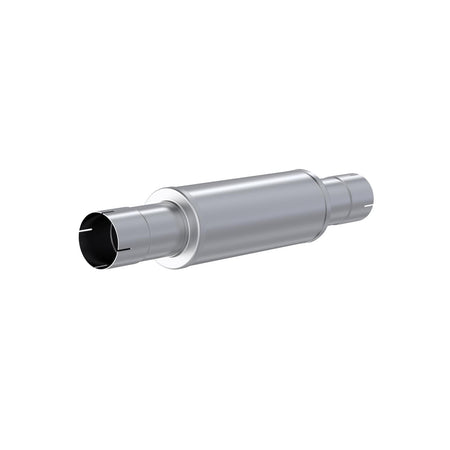 MBRP GP015 - 30 Inch High Flow Muffler MBRP 1