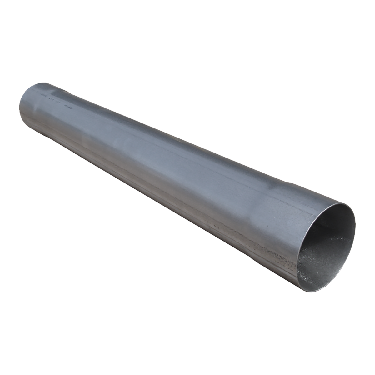 MBRP GP016 - 30 Inch Muffler Delete Pipe MBRP 1