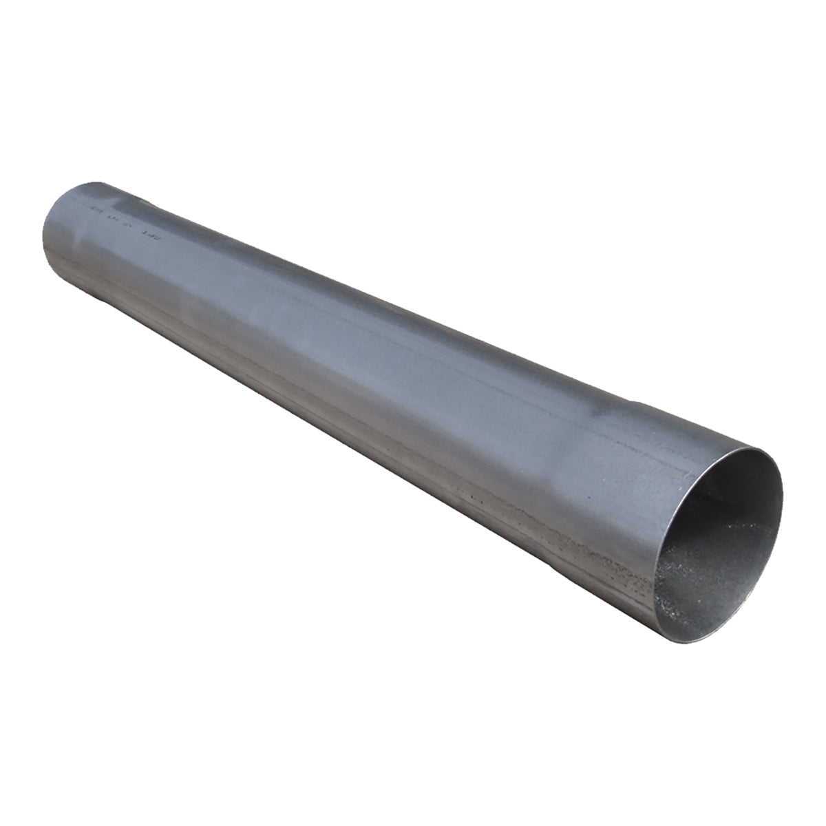 MBRP GP016 - 30 Inch Muffler Delete Pipe MBRP 2