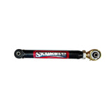 Skyjacker - Rear Adjustable Upr Links - GULR24-SX