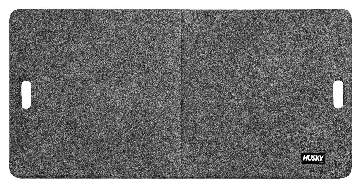 Husky Liners 11991 - Truck Bed Liner