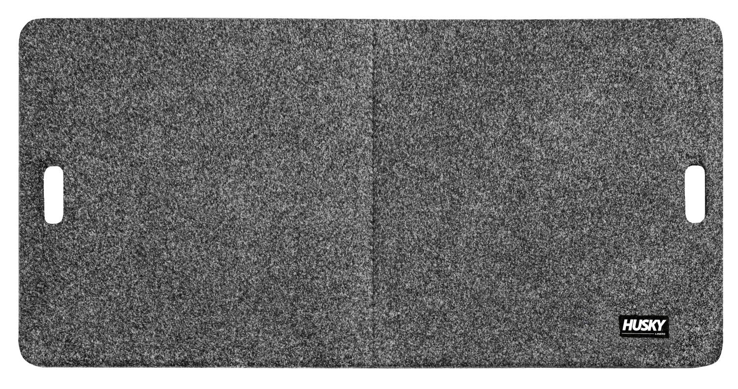 Husky Liners 11991 - Truck Bed Liner