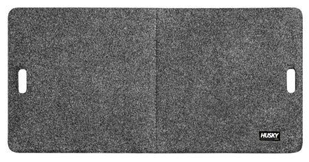 Husky Liners 11991 - Truck Bed Liner