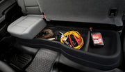 Husky Liners Body Husky Liners 09421 Truck Cab Storage Case