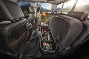 Husky Liners Body Husky Liners 09421 Truck Cab Storage Case
