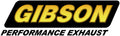 Gibson Performance Exhaust