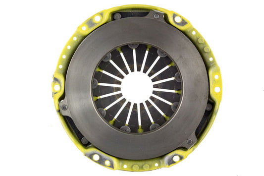 ACT Xtreme Pressure Plate