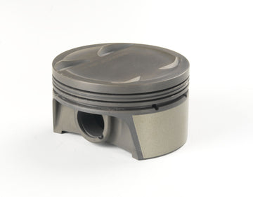Mahle Motorsport 929986435-1 - Piston (ea) - HONDA S2000 F20C 2.0L GOLD SERIES 2