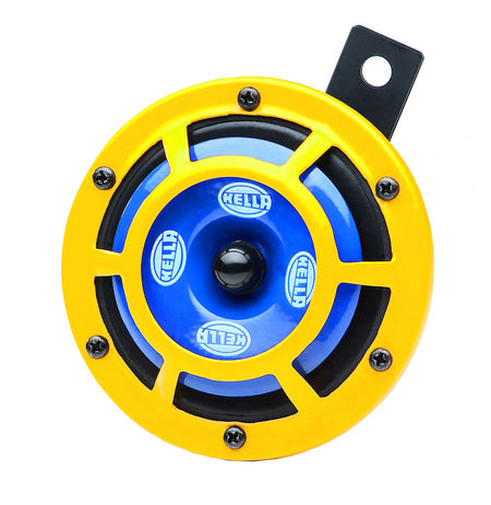 Hella H31000001 - Horn H31000001 3