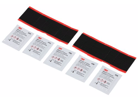 Husky Liners Husky Liners HBRZSPRAYON Adhesion Promoter