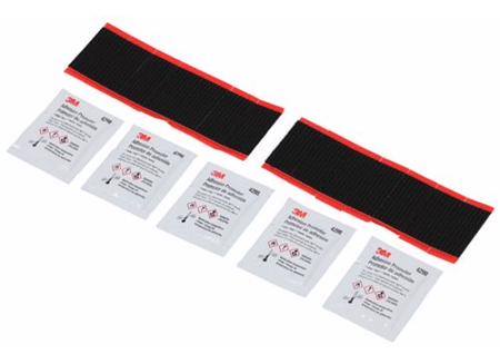 Husky Liners Husky Liners HBRZSPRAYON Adhesion Promoter