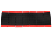 Husky Liners Husky Liners HBRZSPRAYON Adhesion Promoter