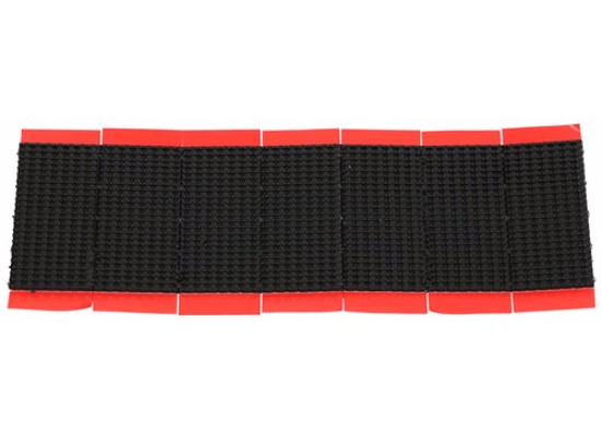 Husky Liners Husky Liners HBRZSPRAYON Adhesion Promoter