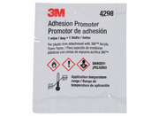Husky Liners Husky Liners HBRZSPRAYON Adhesion Promoter
