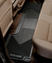 Husky Liners 51061 - Floor Mat