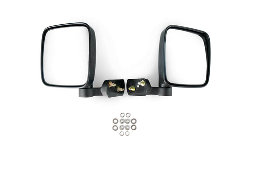 DV8 Offroad Doors - HDJL-01F