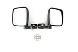 DV8 Offroad Doors - HDJL-01F