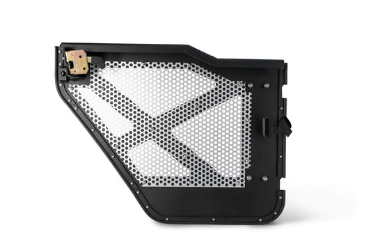 DV8 Offroad Doors - HDJL-01R