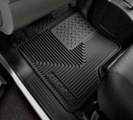 Husky Liners 51231 - Floor Mat