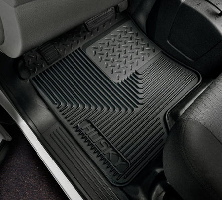 Husky Liners 51051 - Floor Mat
