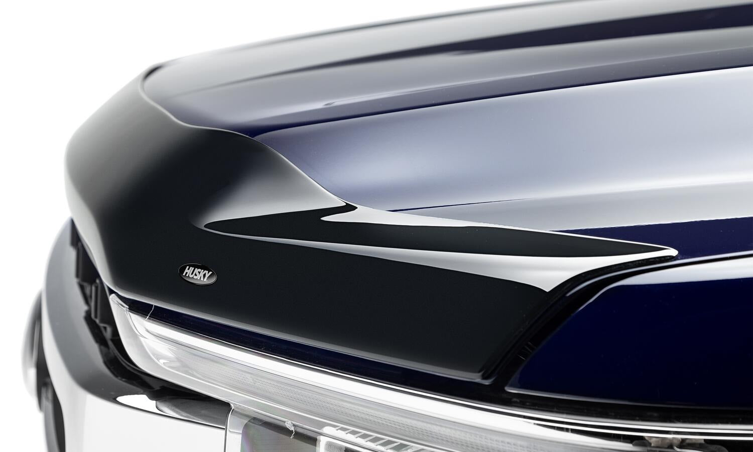 Husky Liners 2842015 - Hood Deflector
