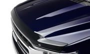 Husky Liners Husky Liners 2842135 Hood Deflector