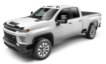Husky Liners 2842123 - Hood Deflector