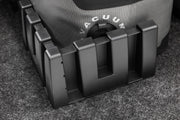 Husky Liners 40002 - Cargo Logic 4
